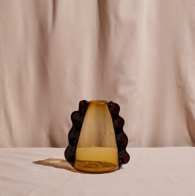 Betta Vase