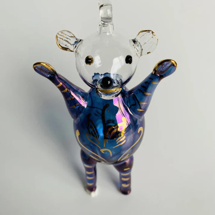 Christmas Ornaments