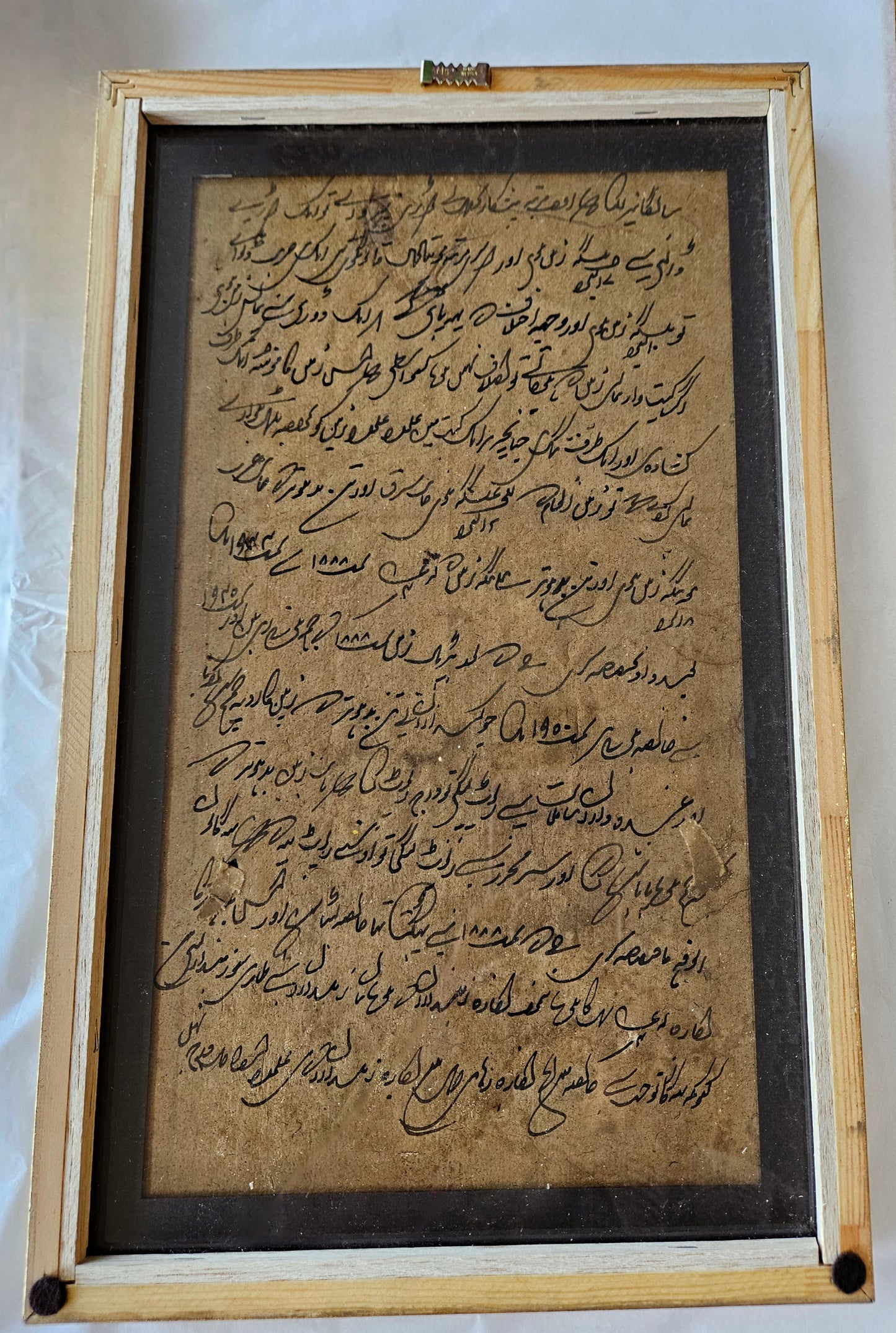 Cultural Threads- Pink Dupatta