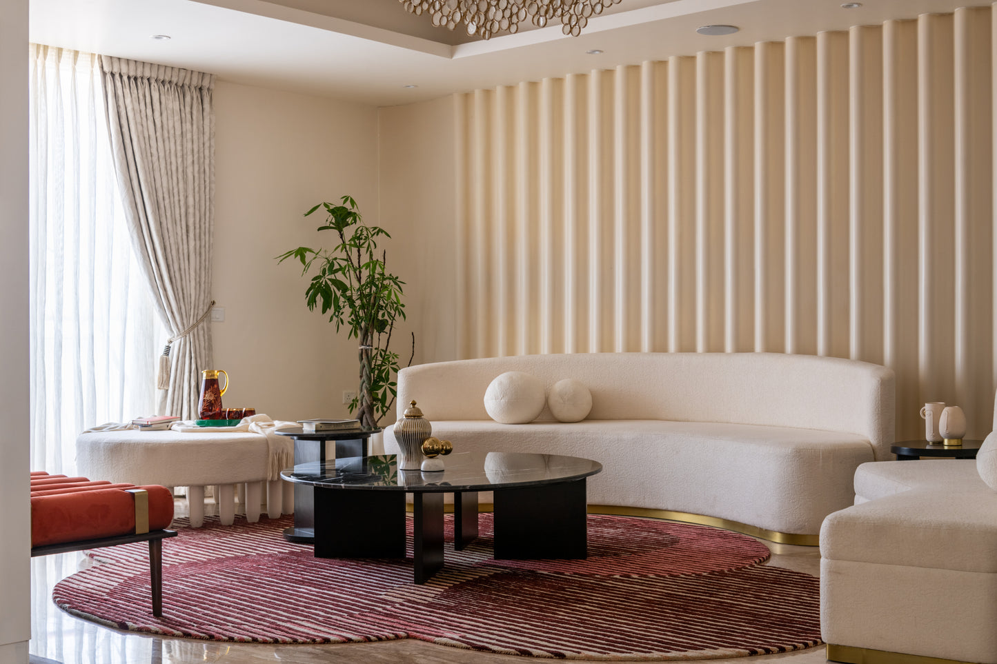 Style Starter Gift Card